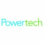 Team Page: Powertech